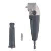 Takagi EARTH MAN Angle Driver