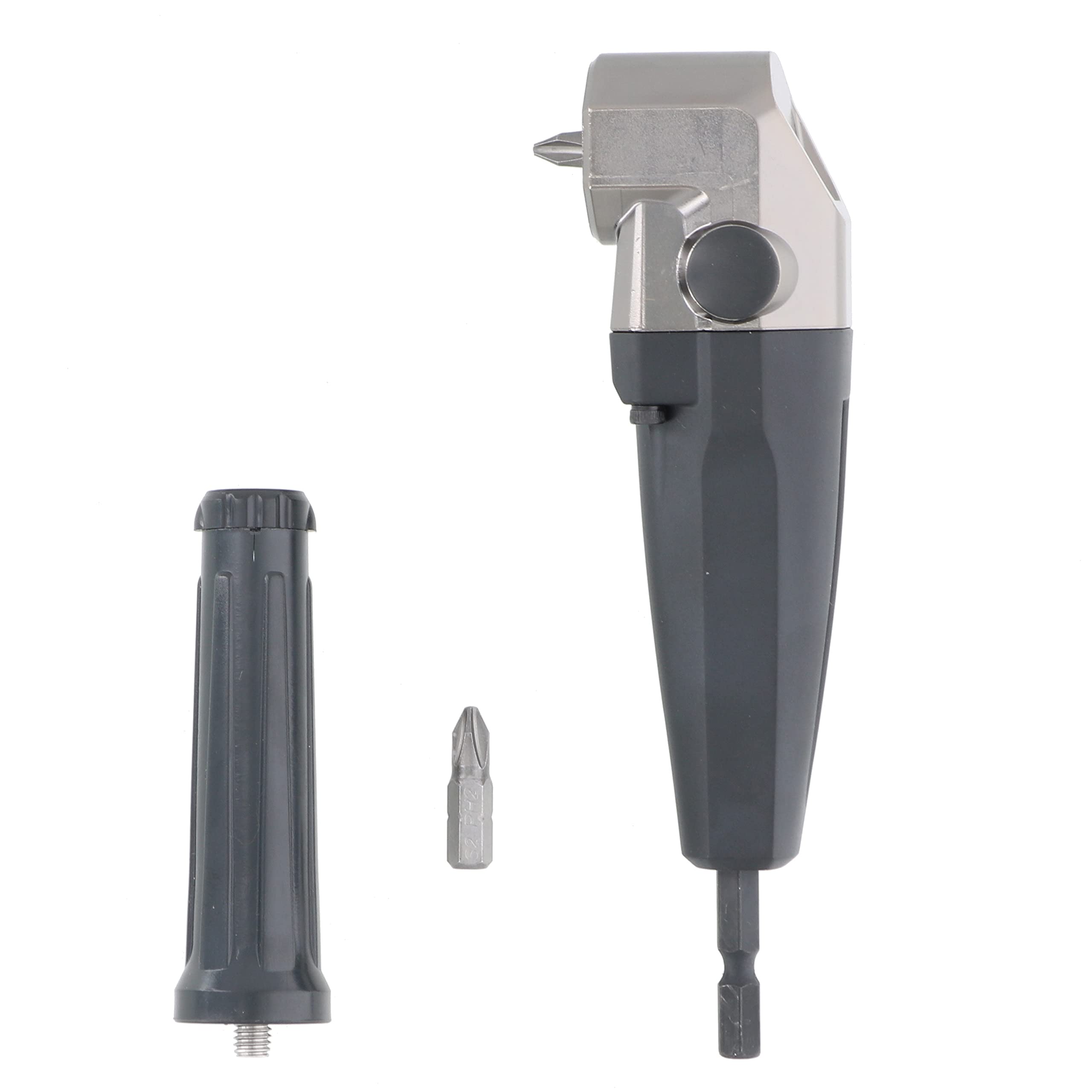 

Takagi EARTH MAN Угловой драйвер