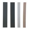 Guitar Sandpaper Bass Electric Basses For E-Guitar