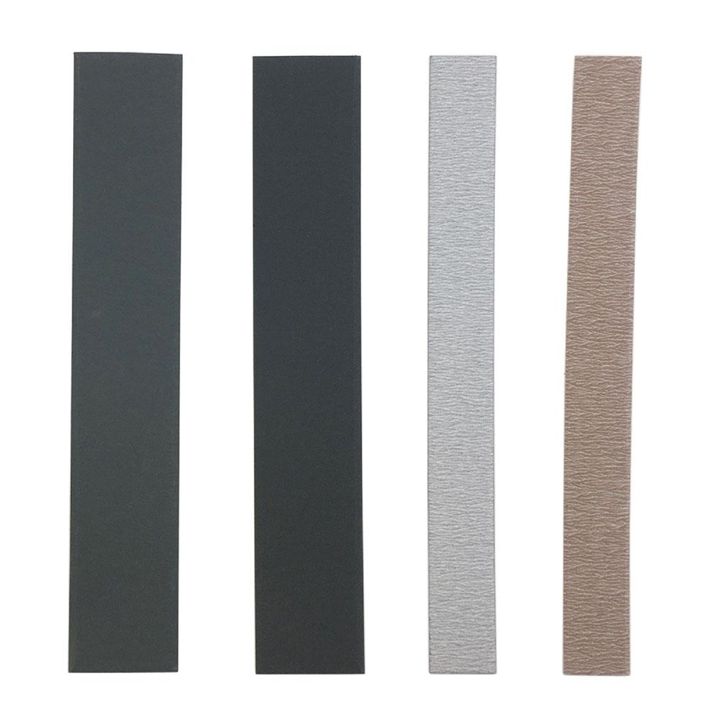 Guitar Sandpaper Bass Electric Basses For E-Guitar