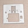 1pc Sewing Machine Accessories Needle Throat Plate For Singer 4423 4432 5511