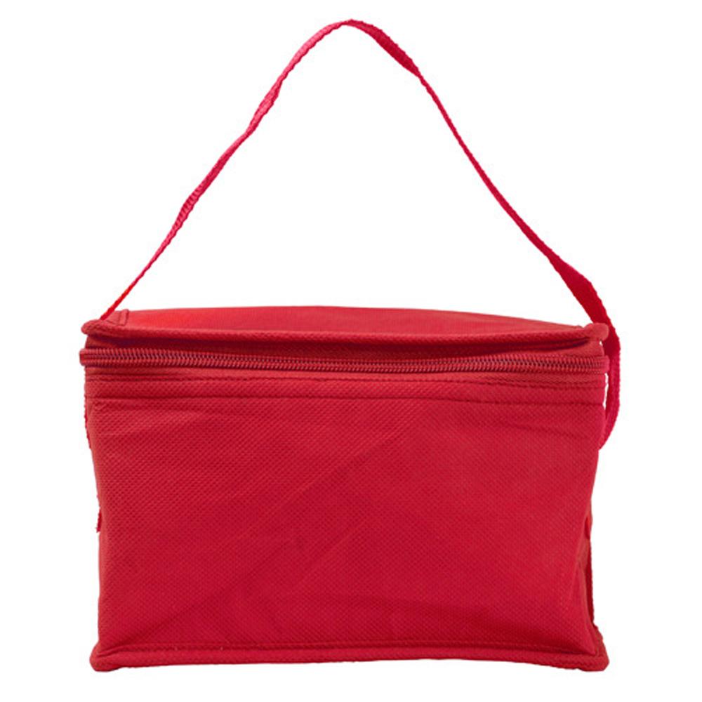 L-Merch Innsbruck Cooler Bag