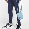 Nike Crossbody Bags Casual BA5871-424 Casual BA5871-424