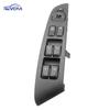 The 93570-2Z0009P Power Window Switch Is Compatible with Hyundai IX35 Car Accessories.