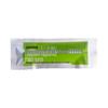Car Aromatherapy Refill: Solid Scent Core for Air Vent Perfume Sticks