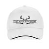 Mysterious Eat Sleep Hunting Deer Men Hat Outdoor Hunting Dad Hats Extreme Movement Baseball Cap Adjustable Snapback Caps Gorro