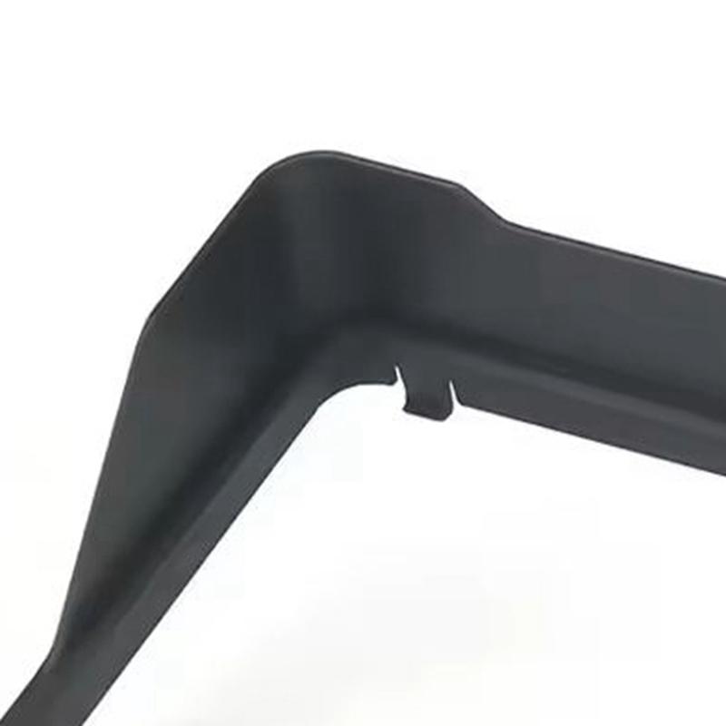 Motorcycle Accessories Sun Visor Cover trument Screen Sunshade Guard Protection For ZONTES 368G G368 368 G 2024