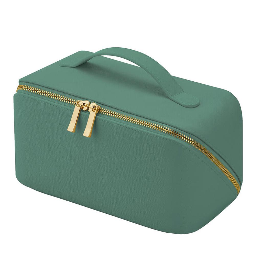 Bagbase Boutique Open Flat Toiletry Bag