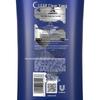 CLEAR Men's Anti-Dandruff Anti-Hair Loss Shampoo