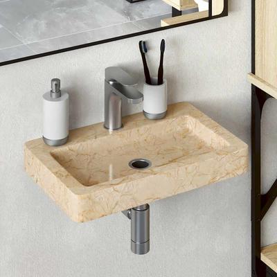Bathroom Fixtures – Bathroom Sinks