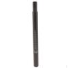 Bike Seatpost Seat Post MTB Saddle Tube