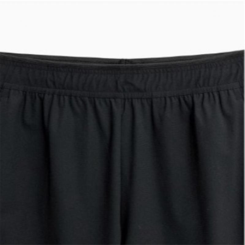 Puma Men S Tricot pantS Op 529759 01