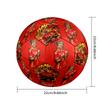 Lamine Yamal 19 Lamine Yamal Spain Football Size 5 Soccer Football Machine Sewn Indoor/Outdoor Training and Matches Sports Enthusiast Gifts