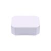 Light Avoiding Nail Polish Palette Portable Nail Polish Storage Box Empty Magnetic Box  Nail Art
