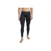 New Nike Sports Pants Men Black 888295-011