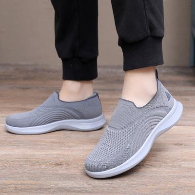 Scarpe casual – Scarpe casual