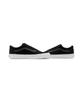 Vans Stará škola - (Manšestr) Černá VN000CR5BM81
