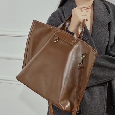 Bolsos para mujer – Bolsos de asa corta