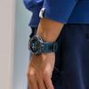 48mm Protective Case Fit for     3 Pro Smartwatch   Cutouts Shock Absorption PC Cover   Accessory