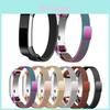 Acessórios para eletrónicos inteligentes – Braceletas de relógios inteligentes