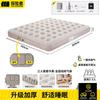 TAN XIAN ZHE Portable Automatic Inflatable Air Beds & Pillows