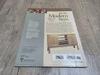 [USED] Furniture Making Guidebook: In the Modern Style