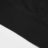 PUMA Kontrast Hoodie 'White Black' Men's 531309-02