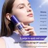 MERCILEN Aufhellende & Pflegende BB Sonnencreme, 40g