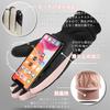 Winter Motorcycle and Ski Cycling and Cold Weather Smartphone Loss Perfect for Snow and Outdoor Activities Women's Gloves, Protection, Thick, Warm,