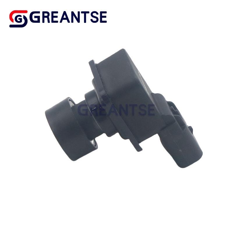 K2GT-19G490-XA High Quality Reversing camera For Ford Edge 2020-2021 Auto Part Accessories