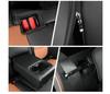 2026 Geely Emgrand 4th Gen Universal Seat Covers - Full Coverage for All Seasons