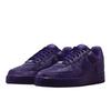 Nike Air Force 1 Low Kobe Bryant Court Purple