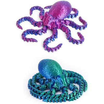 Obiecte de colecție și modele – Figurine