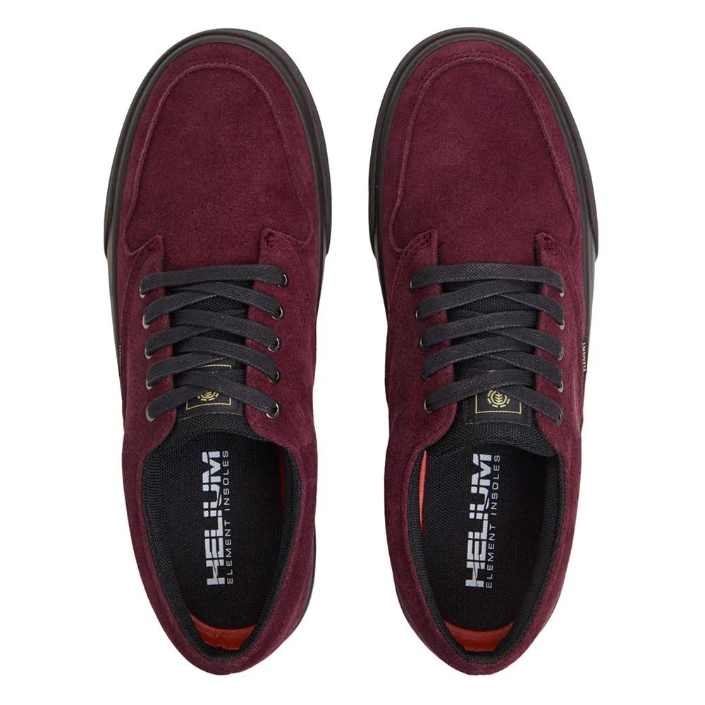 Element Sneakers Topaz C3