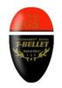 Sal-u-Bre T-Bullet (L Size, Orange, 2B)