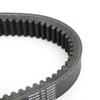 Drive Belt 417300367 For Ski-Doo Expedition Renegade MXZ GSX Sport 550F 2010