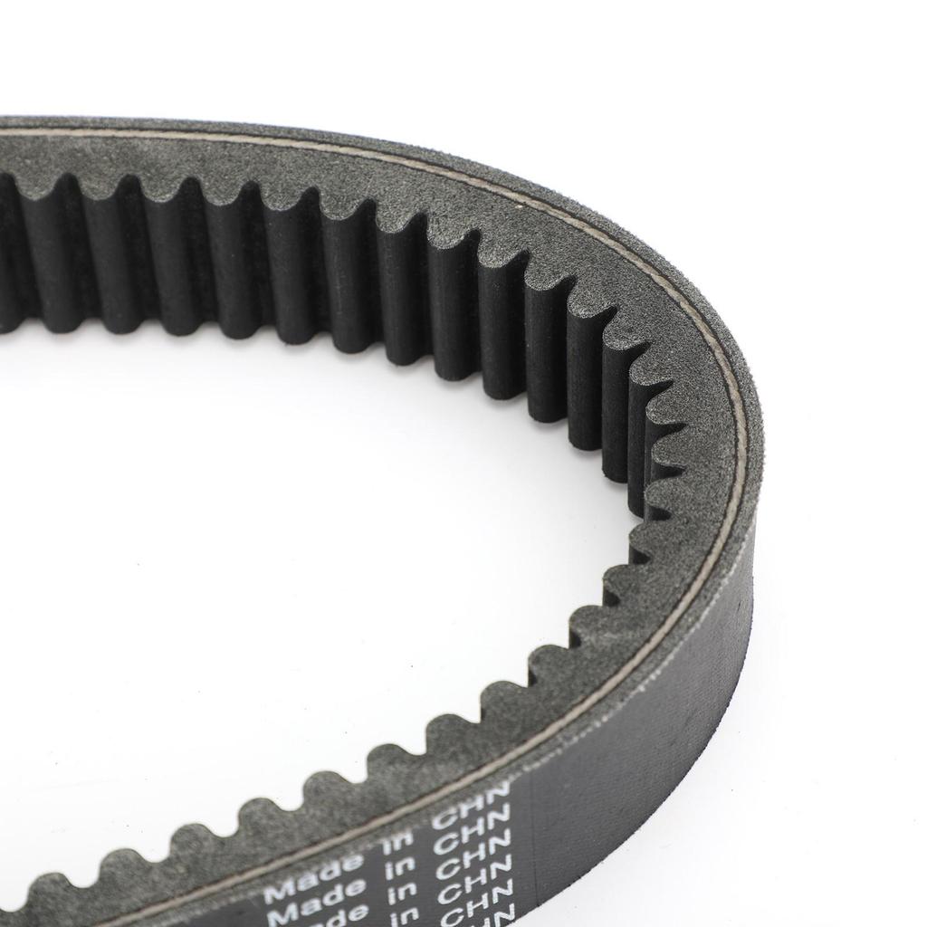 Drive Belt 417300367 For Ski-Doo Expedition Renegade MXZ GSX Sport 550F 2010