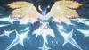 Monster Hunter Stories The Twin Dragons of Destiny [PS5] 3