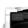 FUJIFILM Apeos C3060 CPS-B Color Multifunction Printer/Copier CN plug (adapter included)