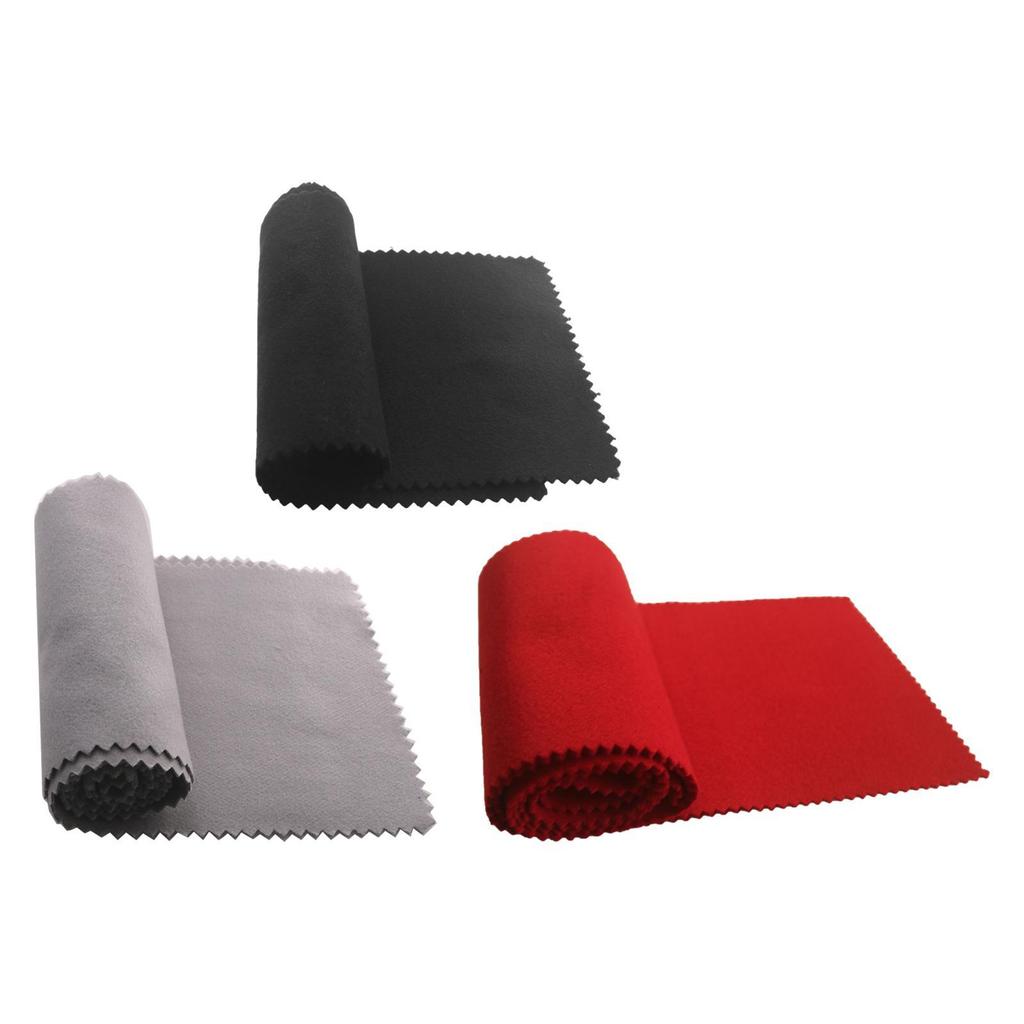 Piano Keyboard Anti Dust Cover Protective for 88 Keys Electronic Keyboard
