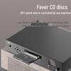 HuiDu Professional Audio & Video Conference Equipment (CN version)