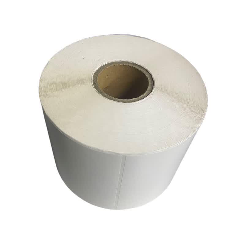 Koulanshi Thermal Transfer Labels