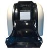 Fagoo P288E Professional Double-Sided Card Printer CN plug (adapter included)