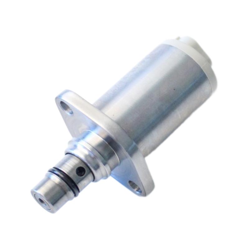 

294009-0120 294200-0660 A6860-AW42B Для Mazda 6 2.0L OpelGM 6 2.0 Дизель100