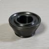 Tire Balancer Mounting Cone High Precision Wheel Reinforced Casting for Mechanics,