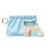 TIMAGE and Shading Compact Mini Compact and This Set Includes a Matte and Nose Create a 3D Contour with This Palette Mini Palette Pouch Mini Brush