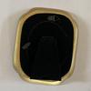 Antique Style Baroque Photo Frame Tabletop Wall Hanging Display Holder Picture for Wedding