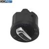 Headlight Switch 8941431A for Vw Multivan Transporter Golf Passat Tiguan Seat Car Auto Part 8941431AXSH V10-73-0261