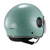Piaggio Открытый шлем Vespa Argentario