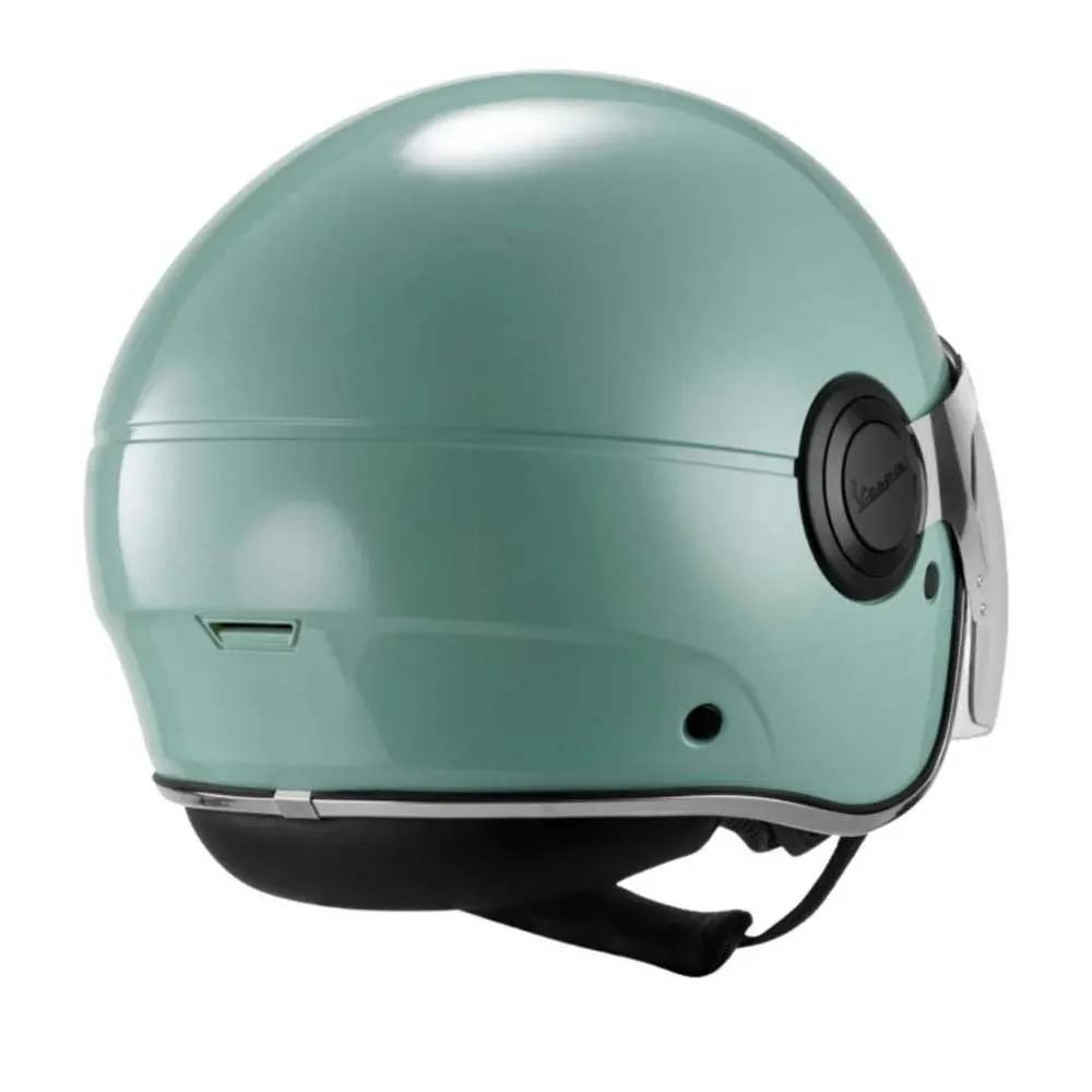 Piaggio Открытый шлем Vespa Argentario